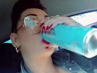 808sweets webcam camsoda model stream image