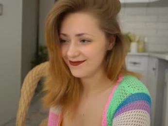 dietmountaindew_ webcam chaturbate model stream image