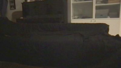 Boy_underyou webcam cam4 model stream image