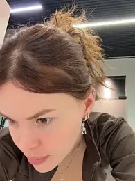 SMELLSEX webcam model stream image