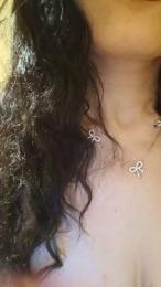 nancysexy3 webcam cam4 model stream image