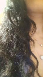 nancysexy3 webcam cam4 model stream image