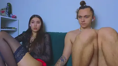 do_u_know_them webcam model stream image