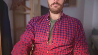 astur_92 webcam cam4 model stream image