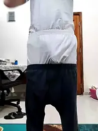 Mo_BigMeat webcam stripchat model stream image