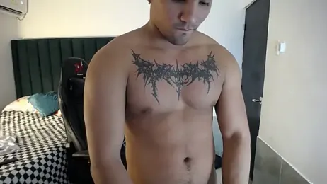 man_dur07 webcam model stream image