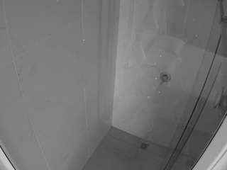 voyeurcam-casa-salsa-bathroom-12 webcam model stream image