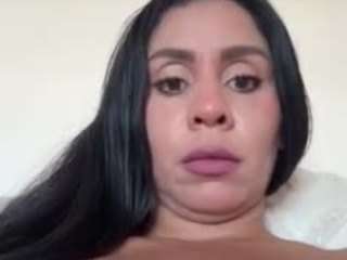 theperlasexy webcam model stream image