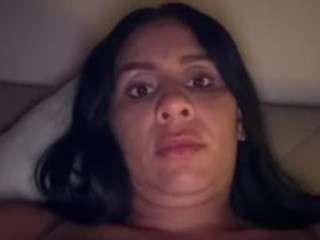 theperlasexy webcam model stream image