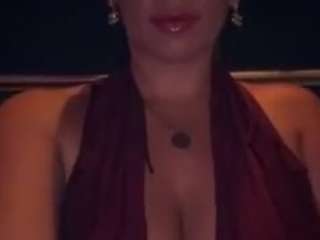 theperlasexy webcam model stream image