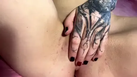 MeowMixer webcam model stream image