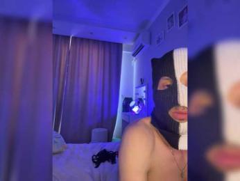 Kislis webcam model stream image