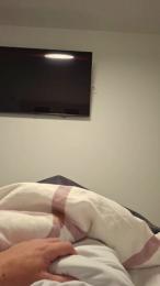 chupa_chup4 webcam cam4 model stream image