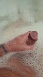 chupa_chup4 webcam cam4 model stream image