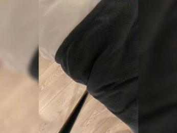 Maikl69Mila1 webcam bongacams model stream image