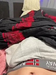 Joshua151 webcam model stream image