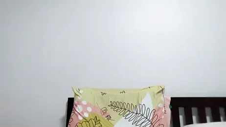 BIGUNCUTHARDCOCK webcam stripchat model stream image