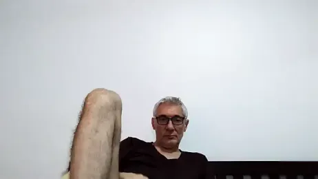 BIGUNCUTHARDCOCK webcam model stream image