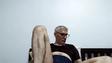 BIGUNCUTHARDCOCK webcam model stream image