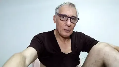 BIGUNCUTHARDCOCK webcam model stream image