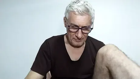 BIGUNCUTHARDCOCK webcam model stream image