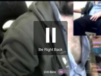 orso4sins2 webcam model stream image