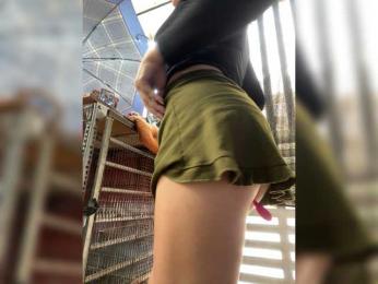 Bigassbee webcam model stream image