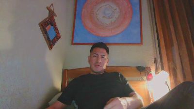 Honey_Eyes7 webcam model stream image