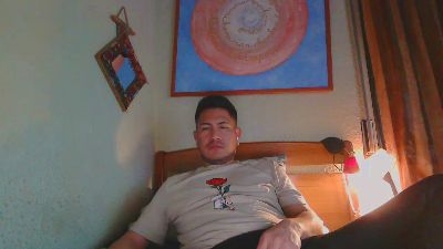 Honey_Eyes7 webcam cam4 model stream image