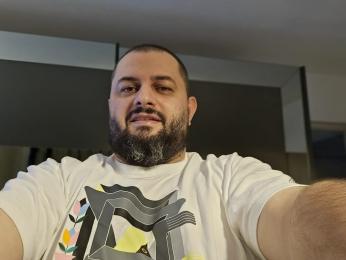 DravenPeak webcam model stream image