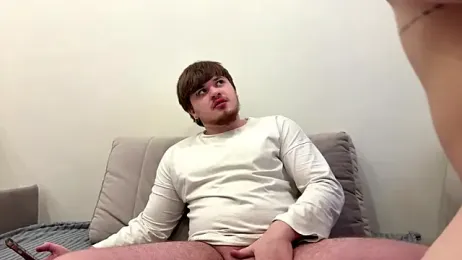 Cloud_duo webcam model stream image