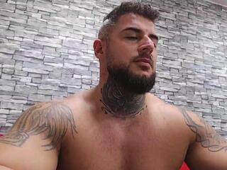 Tudfwlch Y webcam flirt4free model stream image