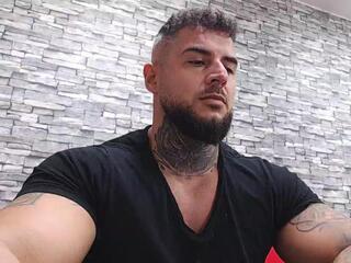 Tudfwlch Y webcam flirt4free model stream image