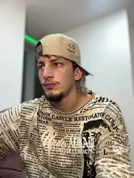 Scott_sex7 webcam stripchat model stream image