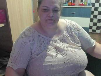 Ionysexylips69 webcam bongacams model stream image