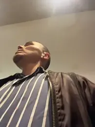 adam-rivera webcam stripchat model stream image