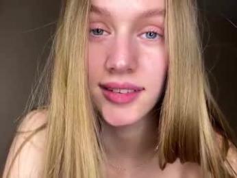 antionettepulgarin webcam chaturbate model stream image