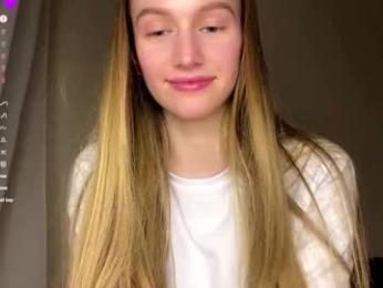 antionettepulgarin webcam model stream image