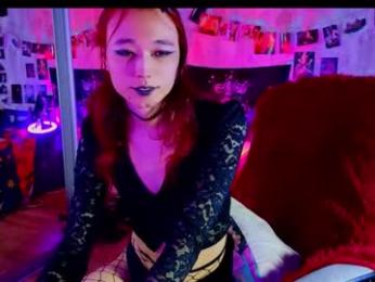 vetansenda webcam model stream image