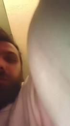 simo588 webcam cam4 model stream image