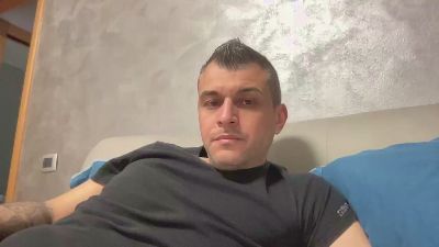 skypeduro webcam cam4 model stream image