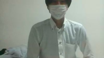 youta2000 webcam model stream image