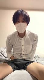 youta2000 webcam model stream image