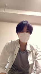 youta2000 webcam model stream image