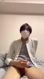 youta2000 webcam model stream image