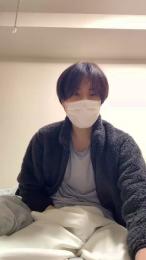 youta2000 webcam model stream image