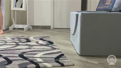 9475d webcam cam4 model stream image