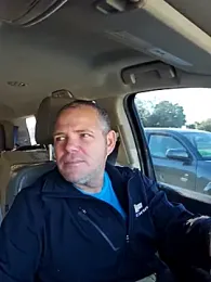 cubanitofeliz40 webcam model stream image