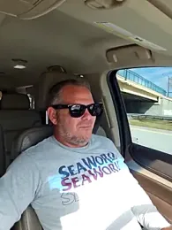 cubanitofeliz40 webcam model stream image