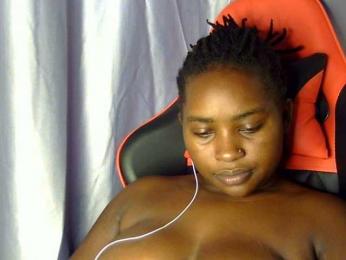 Mayer- webcam bongacams model stream image